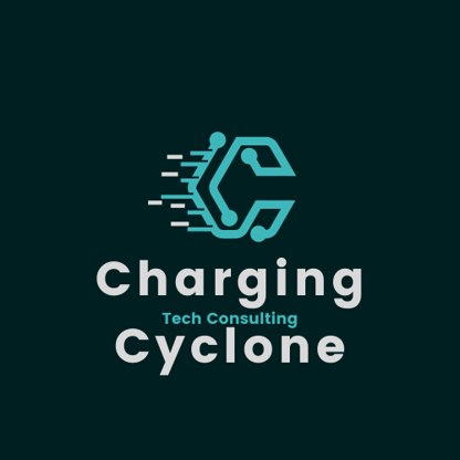 Chargingcyclone