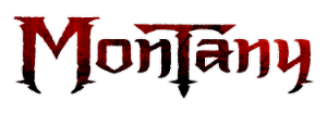 Montany | Melodic Metal from The Netherlands