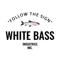White Bass Industries Home