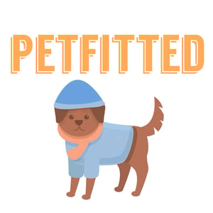 Petfitted Home