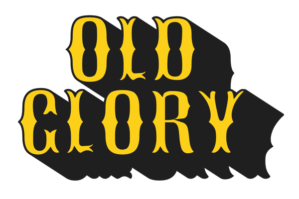 Old Glory Home