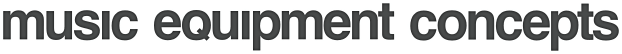 madronemec Home