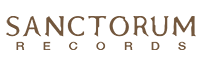 Sanctorum Records