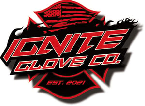 Ignite Glove Co. Home