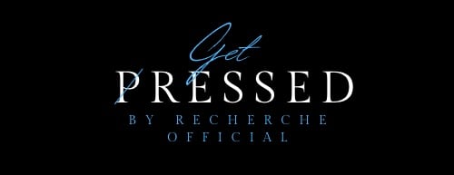 RecherchePress-Ons