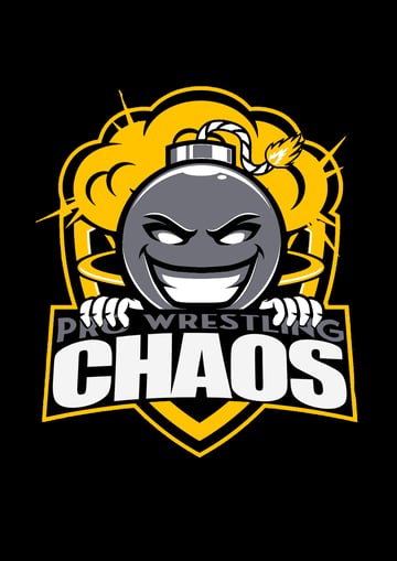 Pro Wrestling Chaos Home