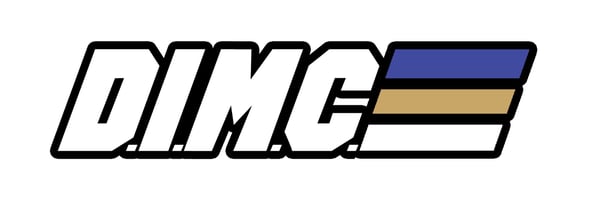 DIMC 