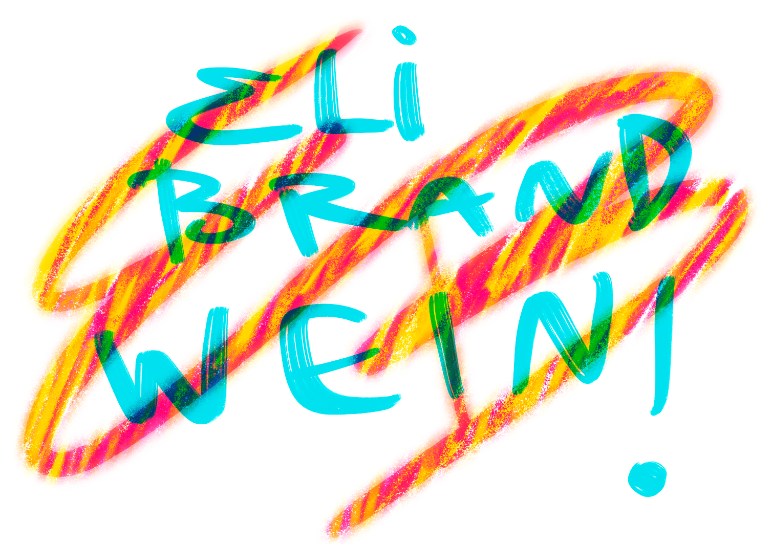 Eli Brandwein Home