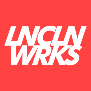 LNCLN WRKS