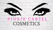 Pinkie Cartel LLC