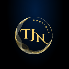 TJN Boutique 