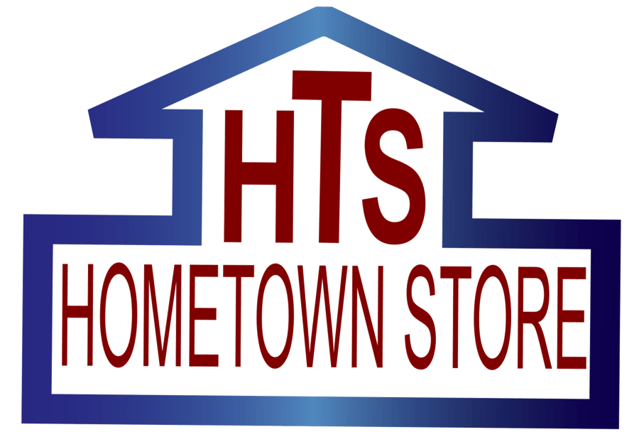 Promo image