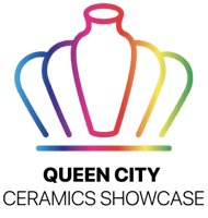 Queen City Ceramics Showcase