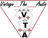 T.H.S.online Home