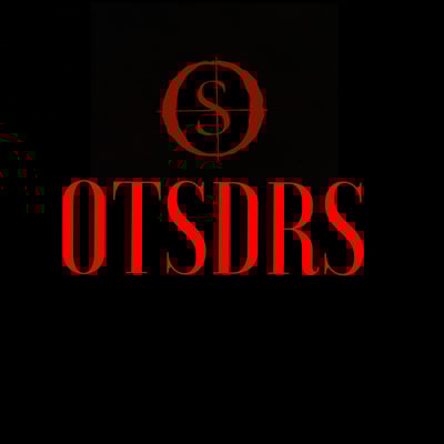 OTSDRSATL Home