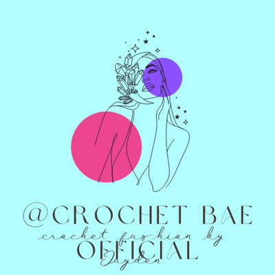 Crochetbaeofficial