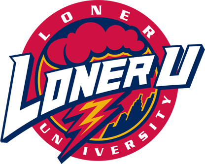 TheLonerU