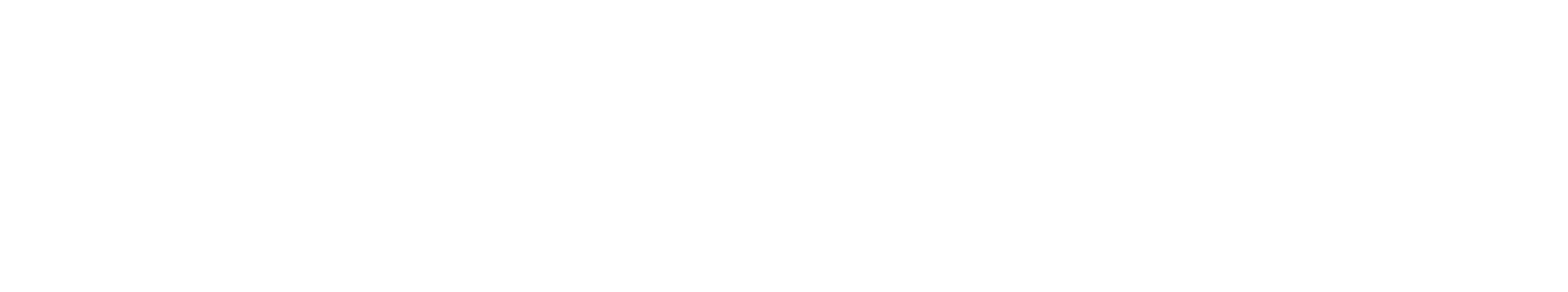socialgrowagency