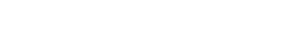 socialgrowagency