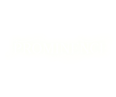 Prominenceshop