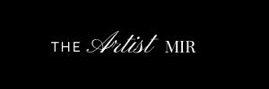 The Artist Mir