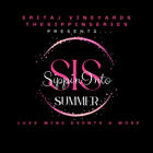 The Sippin Series  Home