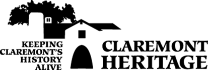 Claremont Heritage Home