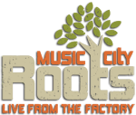 Music City Roots