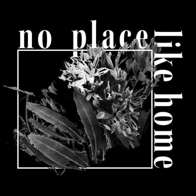 noplacelikehomeband