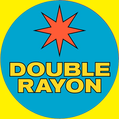Double Rayon Home