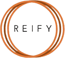 Reify