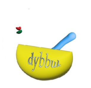dybbuk.1 Home