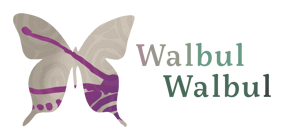 Walbul Walbul Art  Home