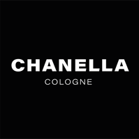 Chanella Cologne