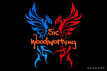 Sic Woodworking Home