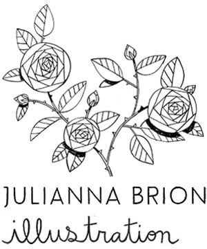 Julianna Brion
