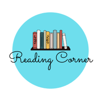 The Reading Corner 