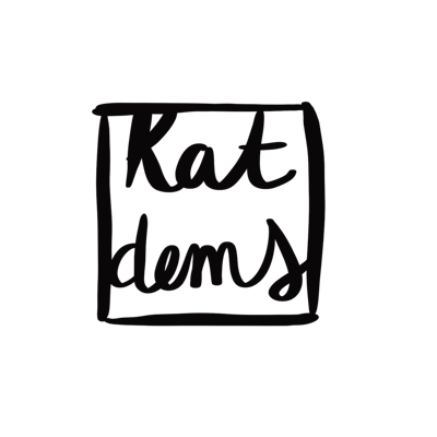 Kat dems Home