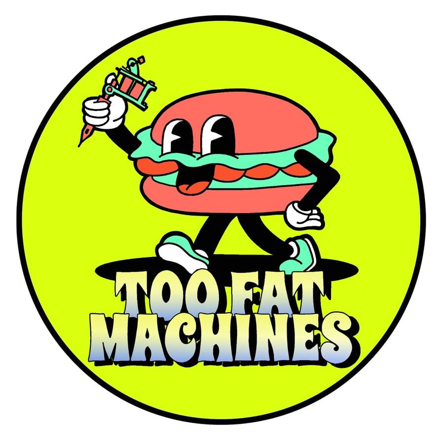 Promo image