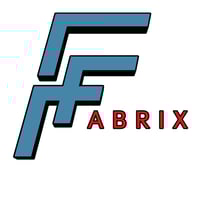 FLY FABRIX COLLECTION LLC