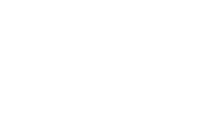 Medieval Mischief Home