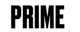 DrinkPrime Home
