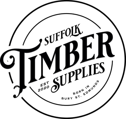 Suffolk Timber Supplies Home