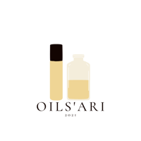 Oils' Ari