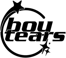BOY TEARS Home