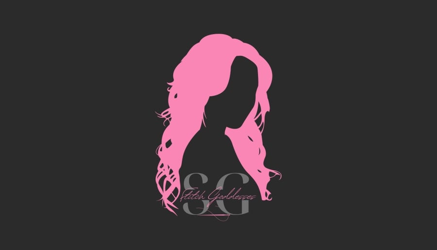 Promo image