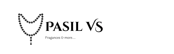 Pasil VS