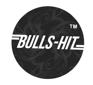 BULLS-HIT  Home