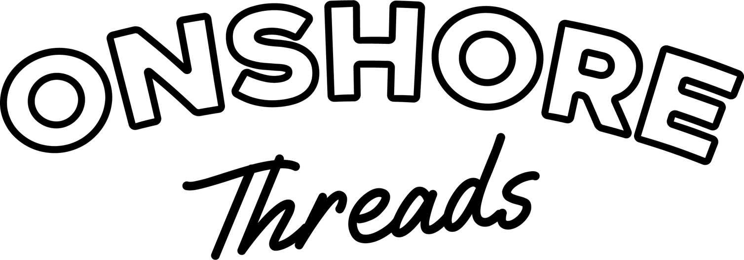 Onshore Threads Home