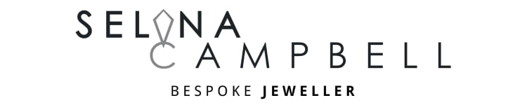 Independent Jeweller Manchester Selina Campbell - diamond engagement rings and jewellery recycling